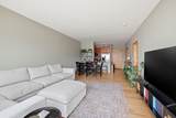 1550 Royall Pl - Photo 5