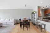1550 Royall Pl - Photo 6
