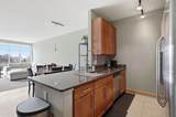 1550 Royall Pl - Photo 8