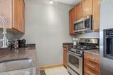 1550 Royall Pl - Photo 9