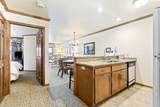 101 Osthoff Ave - Photo 1