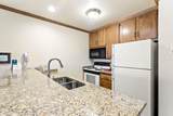101 Osthoff Ave - Photo 10