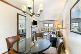 101 Osthoff Ave - Photo 11
