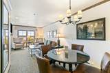 101 Osthoff Ave - Photo 12