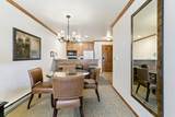 101 Osthoff Ave - Photo 13