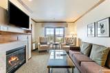 101 Osthoff Ave - Photo 14