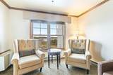 101 Osthoff Ave - Photo 15