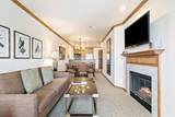 101 Osthoff Ave - Photo 16