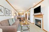 101 Osthoff Ave - Photo 17