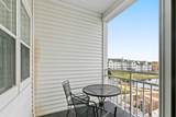101 Osthoff Ave - Photo 18