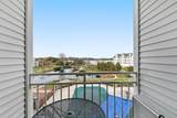 101 Osthoff Ave - Photo 19