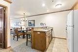 101 Osthoff Ave - Photo 2