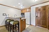 101 Osthoff Ave - Photo 6
