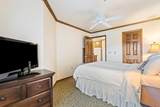 101 Osthoff Ave - Photo 9