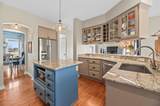 W292N3296 Summerhill Rd - Photo 10