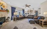 W292N3296 Summerhill Rd - Photo 11