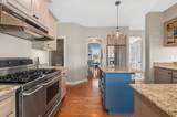 W292N3296 Summerhill Rd - Photo 12