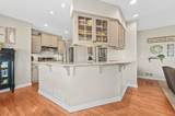 W292N3296 Summerhill Rd - Photo 13