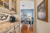 W292N3296 Summerhill Rd - Photo 14