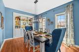 W292N3296 Summerhill Rd - Photo 15
