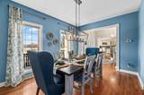 W292N3296 Summerhill Rd - Photo 16