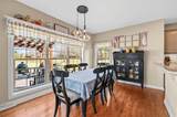 W292N3296 Summerhill Rd - Photo 17