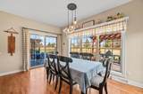 W292N3296 Summerhill Rd - Photo 18