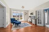 W292N3296 Summerhill Rd - Photo 19