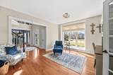 W292N3296 Summerhill Rd - Photo 20