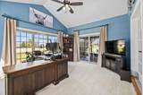 W292N3296 Summerhill Rd - Photo 21