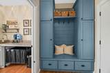 W292N3296 Summerhill Rd - Photo 22