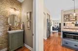 W292N3296 Summerhill Rd - Photo 23