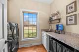 W292N3296 Summerhill Rd - Photo 24