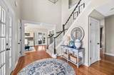 W292N3296 Summerhill Rd - Photo 25