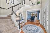 W292N3296 Summerhill Rd - Photo 26
