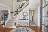 W292N3296 Summerhill Rd - Photo 27