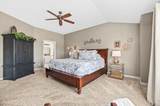 W292N3296 Summerhill Rd - Photo 28