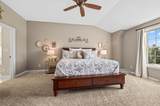 W292N3296 Summerhill Rd - Photo 29