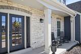 W292N3296 Summerhill Rd - Photo 3