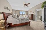 W292N3296 Summerhill Rd - Photo 30