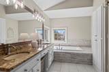 W292N3296 Summerhill Rd - Photo 31