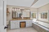 W292N3296 Summerhill Rd - Photo 32