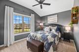W292N3296 Summerhill Rd - Photo 34