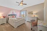 W292N3296 Summerhill Rd - Photo 36