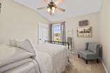 W292N3296 Summerhill Rd - Photo 37