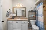 W292N3296 Summerhill Rd - Photo 38