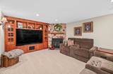 W292N3296 Summerhill Rd - Photo 39