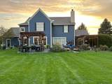 W292N3296 Summerhill Rd - Photo 4