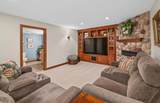 W292N3296 Summerhill Rd - Photo 40