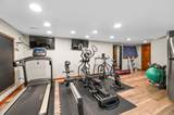 W292N3296 Summerhill Rd - Photo 41